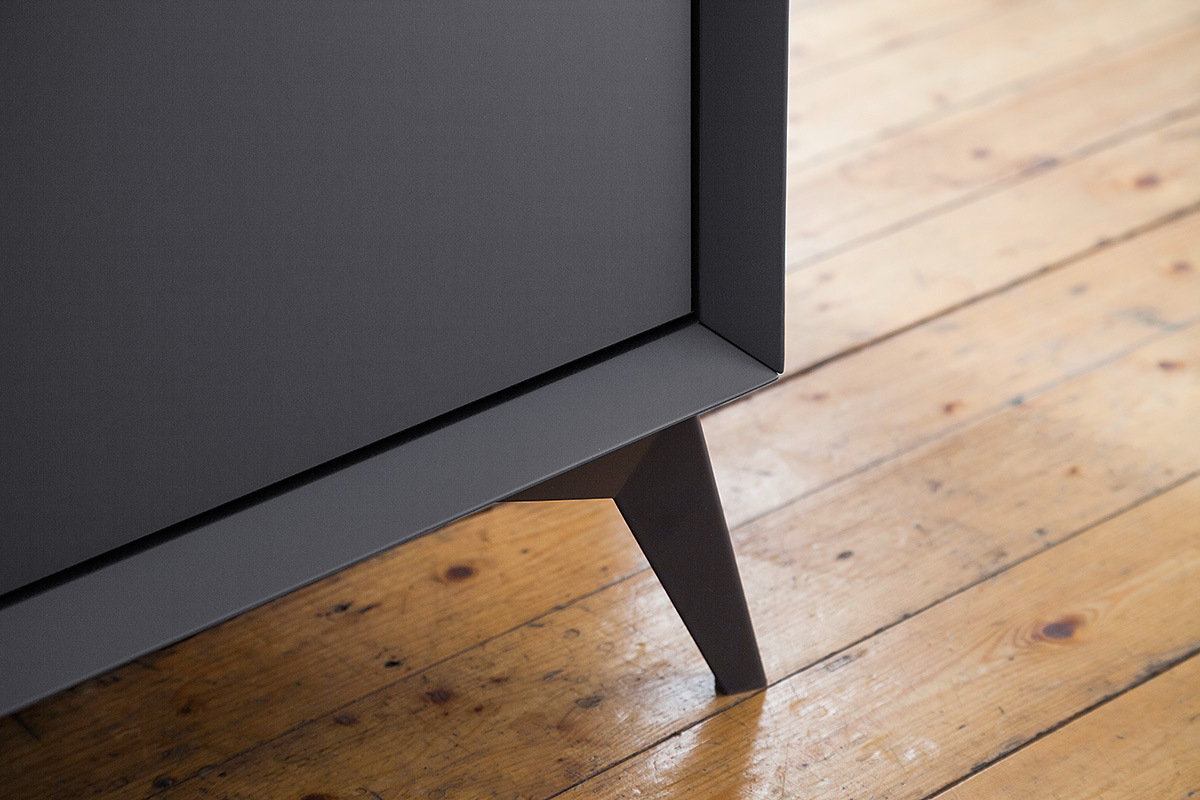 Netanja Komoda 48413GW2